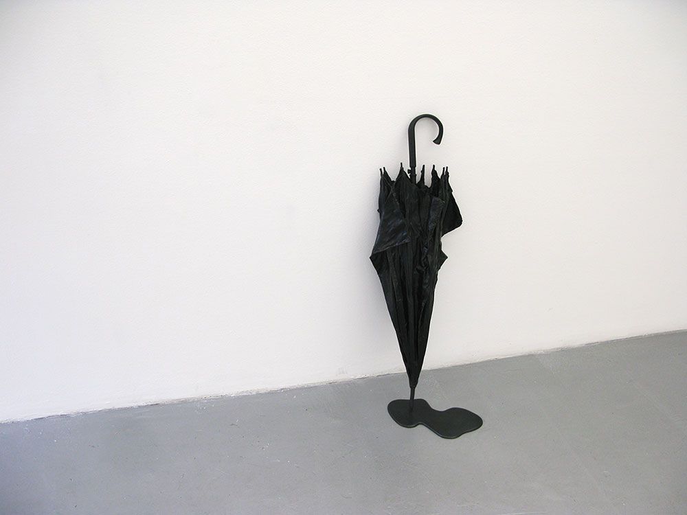 TRANSITÓRIO nueveochenta