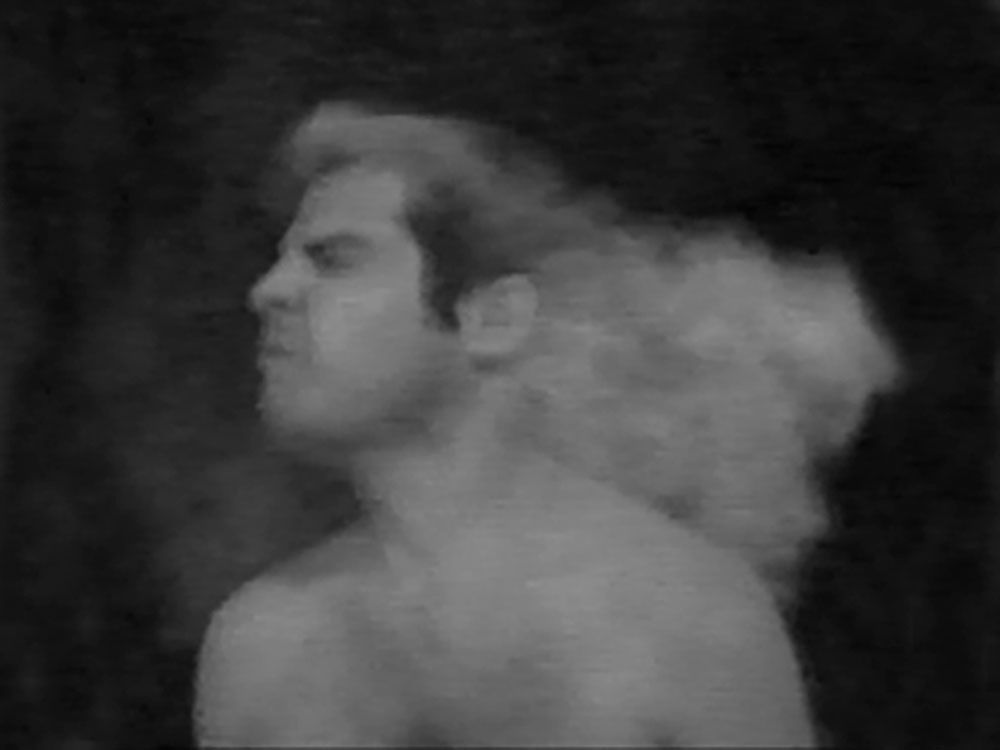 Centro Maria Antonia